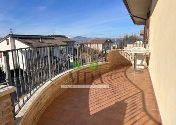 Foto 58 - Villa via Patellara, Controguerra - photo 58