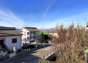 Foto 60 - Villa via Patellara, Controguerra - photo 60