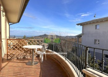 Foto 61 - Villa via Patellara, Controguerra - photo 61