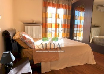 Foto 63 - Villa via Patellara, Controguerra - photo 63