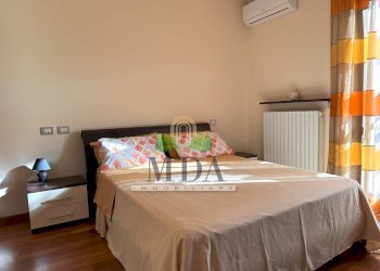 Foto 64 - Villa via Patellara, Controguerra - photo 64