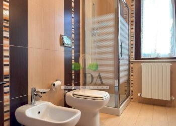 Foto 65 - Villa via Patellara, Controguerra - photo 65