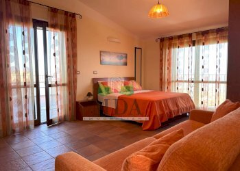 Foto 67 - Villa via Patellara, Controguerra - photo 67