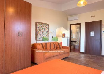 Foto 71 - Villa via Patellara, Controguerra - photo 71