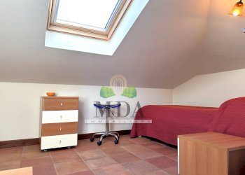 Foto 72 - Villa via Patellara, Controguerra - photo 72