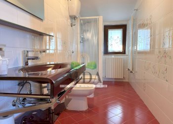 Foto 74 - Villa via Patellara, Controguerra - photo 74