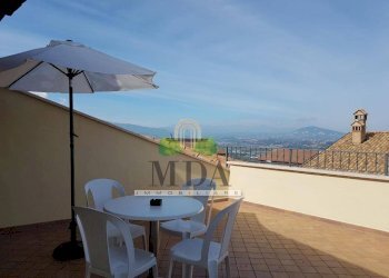 Foto 75 - Villa via Patellara, Controguerra - photo 75