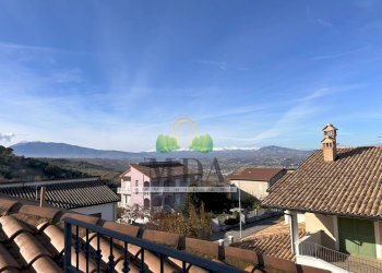 Foto 76 - Villa via Patellara, Controguerra - photo 76