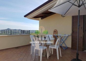 Foto 77 - Villa via Patellara, Controguerra - photo 77