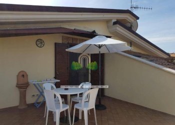 Foto 80 - Villa via Patellara, Controguerra - photo 80