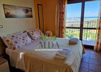 Foto 81 - Villa via Patellara, Controguerra - photo 81