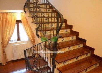 Foto 82 - Villa via Patellara, Controguerra - photo 82