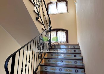 Foto 84 - Villa via Patellara, Controguerra - photo 84