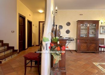 Foto 85 - Villa via Patellara, Controguerra - photo 85