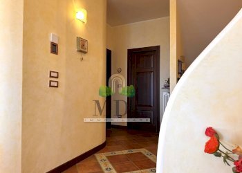 Foto 86 - Villa via Patellara, Controguerra - photo 86