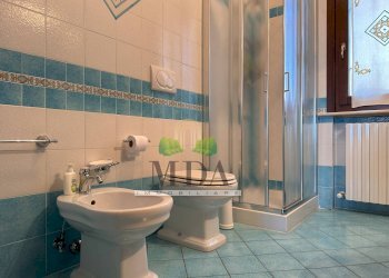 Foto 88 - Villa via Patellara, Controguerra - photo 88