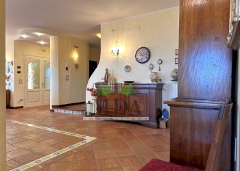 Foto 89 - Villa via Patellara, Controguerra - photo 89