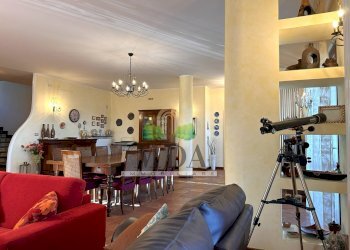 Foto 90 - Villa via Patellara, Controguerra - photo 90