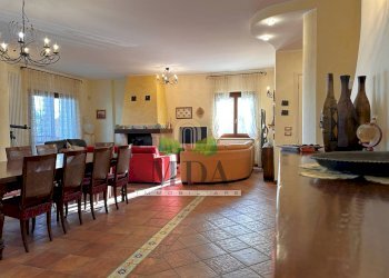 Foto 91 - Villa via Patellara, Controguerra - photo 91