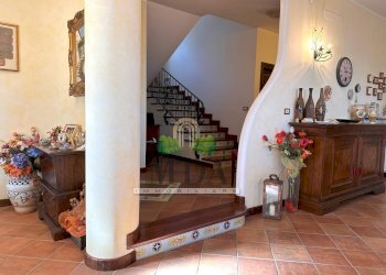 Foto 92 - Villa via Patellara, Controguerra - photo 92