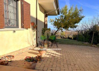 Foto 97 - Villa via Patellara, Controguerra - photo 97