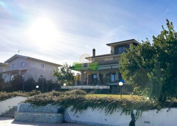 Foto 99 - Villa via Patellara, Controguerra - photo 99