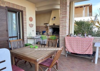 Foto 100 - Villa via Patellara, Controguerra - photo 100