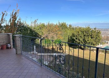 Foto 101 - Villa via Patellara, Controguerra - photo 101