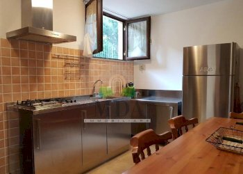 Foto 103 - Villa via Patellara, Controguerra - photo 103