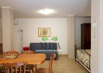 Foto 104 - Villa via Patellara, Controguerra - photo 104