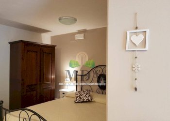 Foto 105 - Villa via Patellara, Controguerra - photo 105