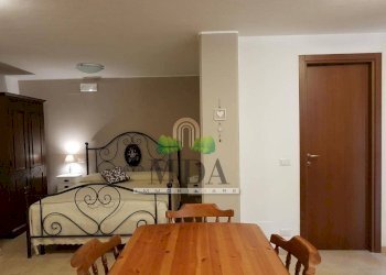 Foto 106 - Villa via Patellara, Controguerra - photo 106