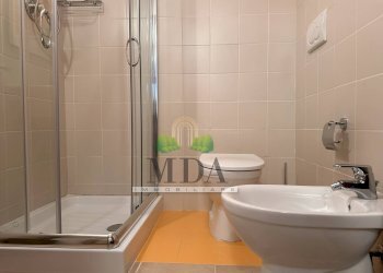 Foto 107 - Villa via Patellara, Controguerra - photo 107