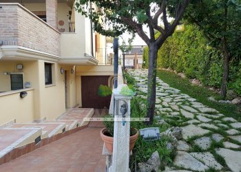 Foto 109 - Villa via Patellara, Controguerra - photo 109