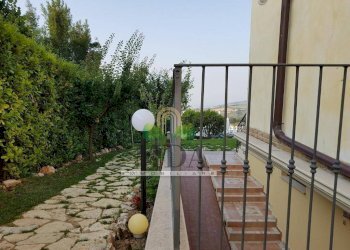 Foto 110 - Villa via Patellara, Controguerra - photo 110