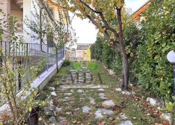 Foto 111 - Villa via Patellara, Controguerra - photo 111