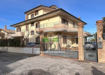 Foto 113 - Villa via Patellara, Controguerra - photo 113