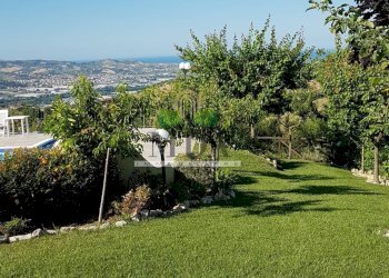 Foto 117 - Villa via Patellara, Controguerra - photo 117