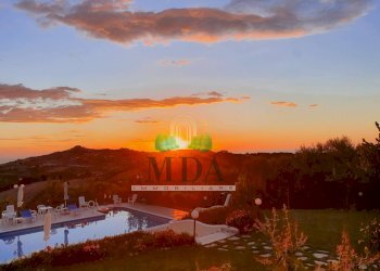 Foto 120 - Villa via Patellara, Controguerra - photo 120