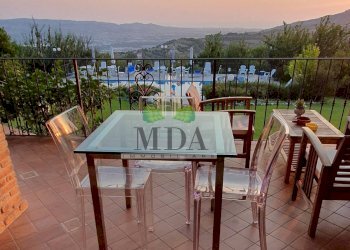 Foto 121 - Villa via Patellara, Controguerra - photo 121