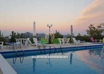 Foto 122 - Villa via Patellara, Controguerra - photo 122