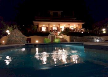 Foto 125 - Villa via Patellara, Controguerra - photo 125