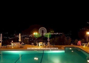 Foto 126 - Villa via Patellara, Controguerra - photo 126