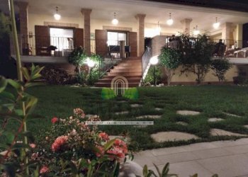 Foto 127 - Villa via Patellara, Controguerra - photo 127