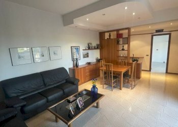 Foto 1 - Casa semi indipendente via europa, Busnago - foto 1