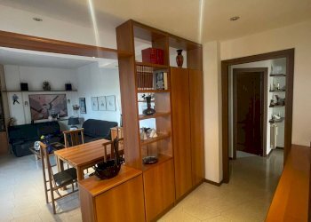 Foto 3 - Casa semi indipendente via europa, Busnago - foto 3