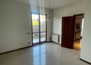 Foto 4 - Casa semi indipendente via europa, Busnago - foto 4