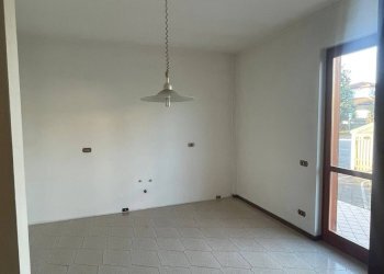 Foto 5 - Casa semi indipendente via europa, Busnago - foto 5