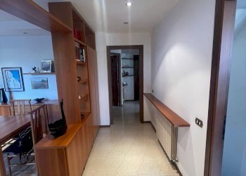 Foto 6 - Casa semi indipendente via europa, Busnago - foto 6