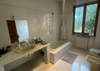 Foto 9 - Casa semi indipendente via europa, Busnago - foto 9